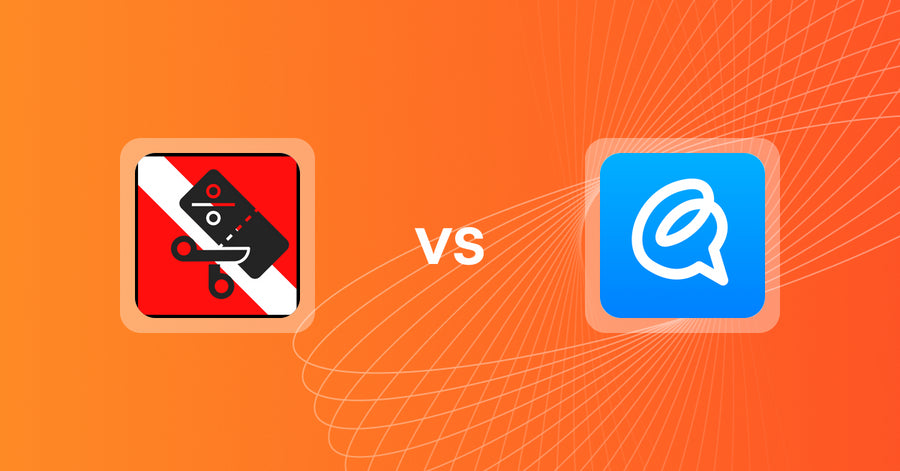 Shopify Upsell and Cross-Sell Apps: Checkout Upsell Post Purchase vs. Speakeasy Shoppable Videos