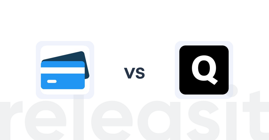 Shopify Upsell and Cross-Sell Apps: AI Checkout Pro vs Quizive: AI Quiz Builder