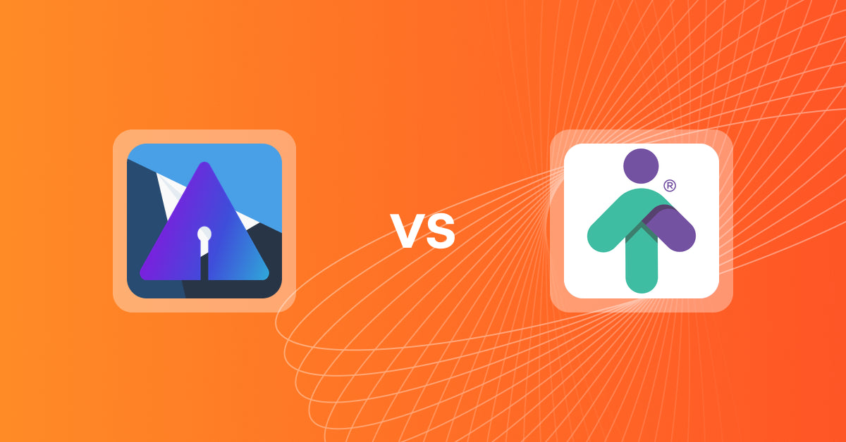 Shopify Upsell and Cross-sell Apps: Conversion Booster, 2x Assured vs HintUP Sales