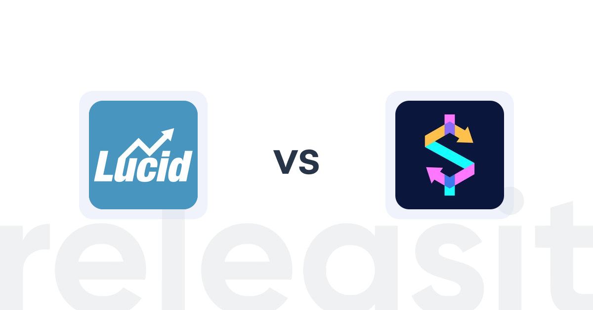 Shopify Upsell and Cross-sell Apps: Smart Upsell & Cross‑Sell vs FloHo Discounts & Promotions