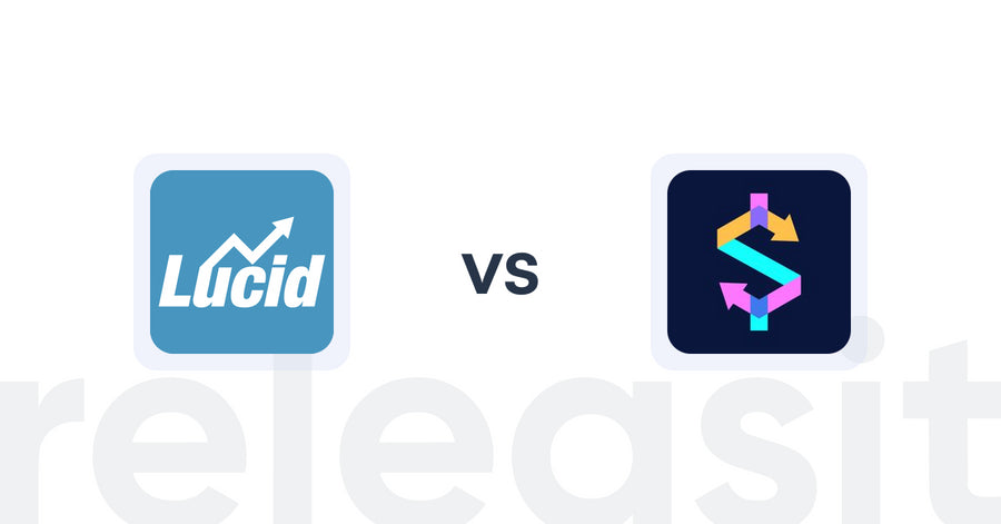 Shopify Upsell and Cross-sell Apps: Smart Upsell & Cross‑Sell vs FloHo Discounts & Promotions