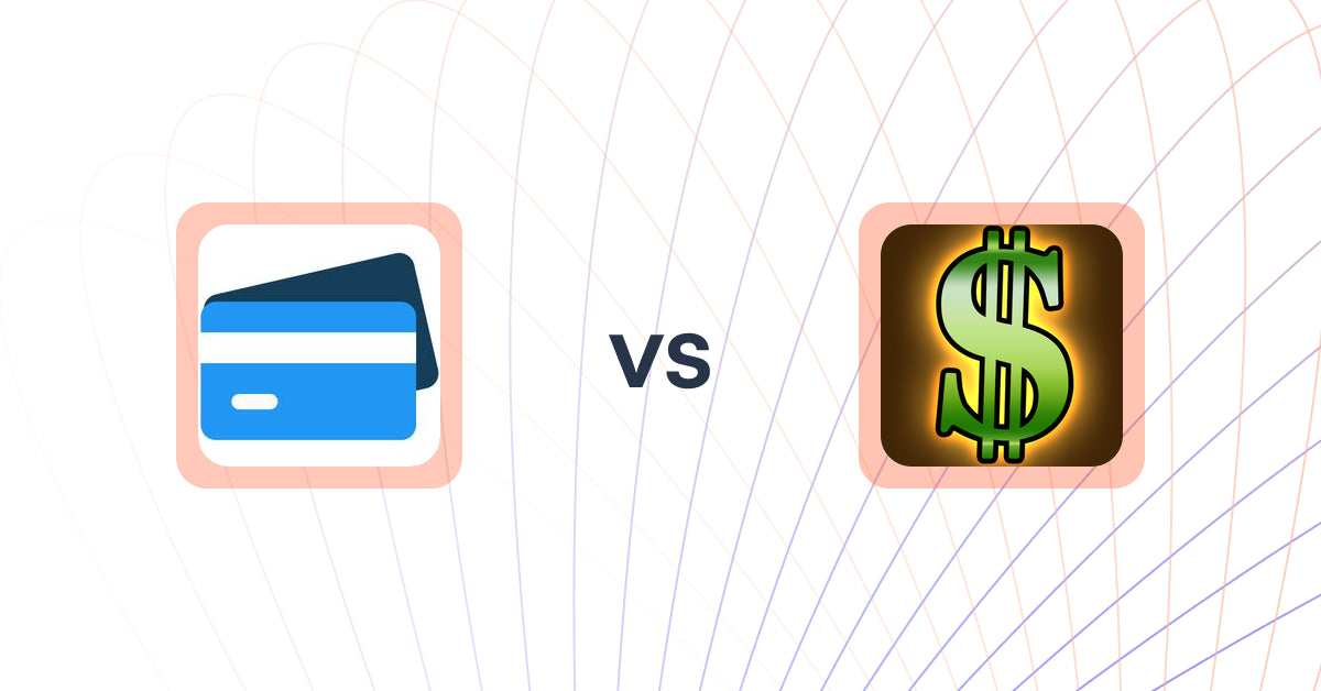 Shopify Upsell and Cross-sell Apps: AI Checkout Pro vs Impulse Offers