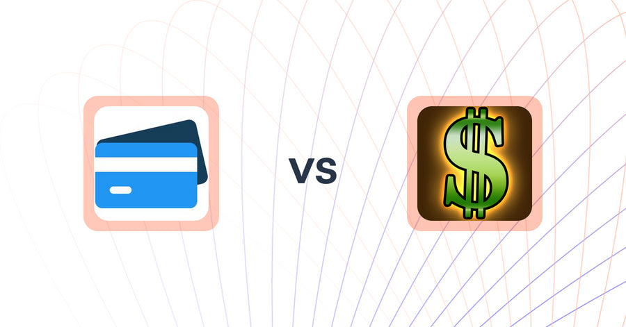 Shopify Upsell and Cross-sell Apps: AI Checkout Pro vs Impulse Offers