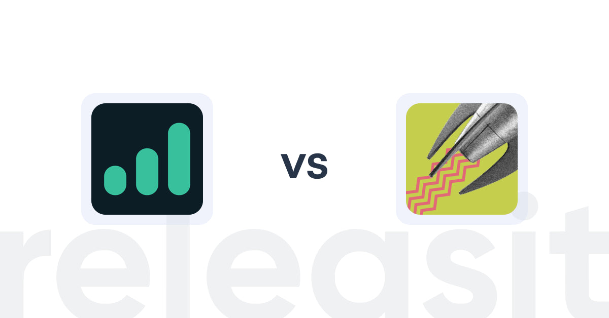 Shopify Upsell and Cross-sell Apps: ARPU vs. Ultimate Special Offers