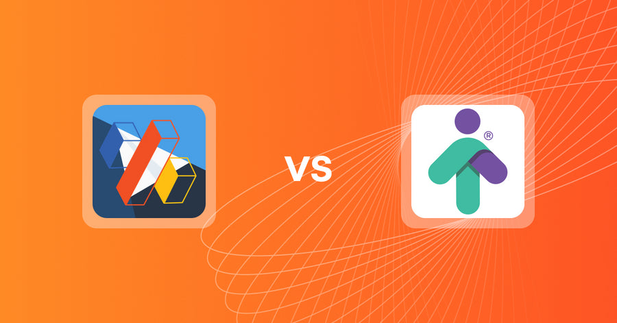 Shopify Upsell and Cross-sell Apps: Checkout Bricks vs. HintUP Sales