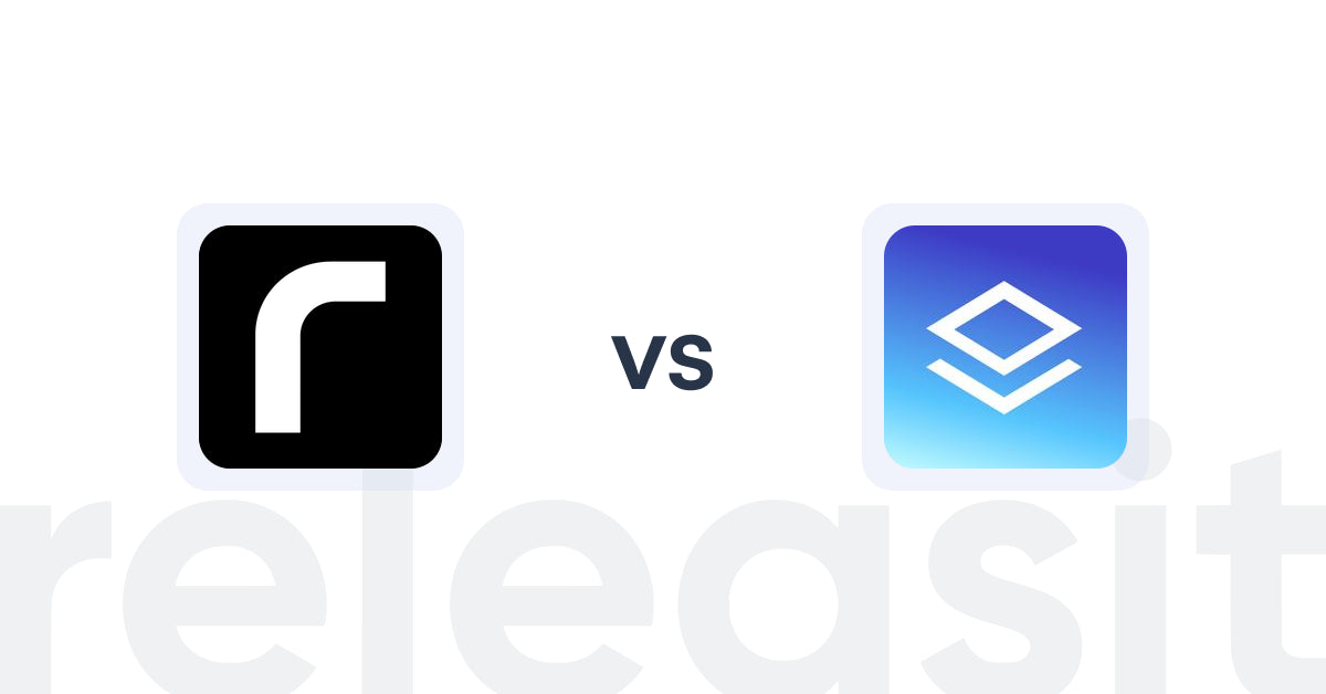 Shopify Upsell and Cross-sell Apps: Retentics: Dynamic Recommender vs Brizy Landing Page Builder