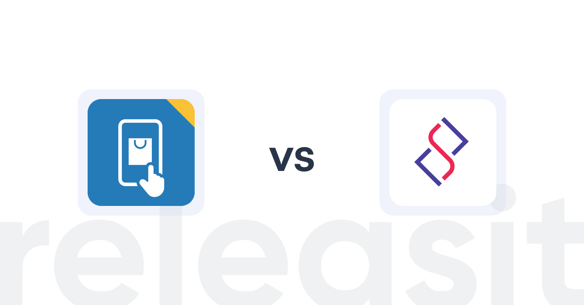 Shopify Upsell and Cross-Sell Apps: For You‑診断コンテンツ作成 vs SalesGPT: AI eCommerce Chatbot