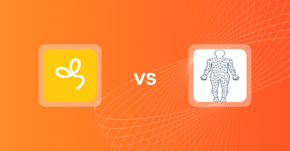 Shopify Upsell and Cross-Sell Apps: Magno Upsell Cross Sell Funnel vs Fitnonce