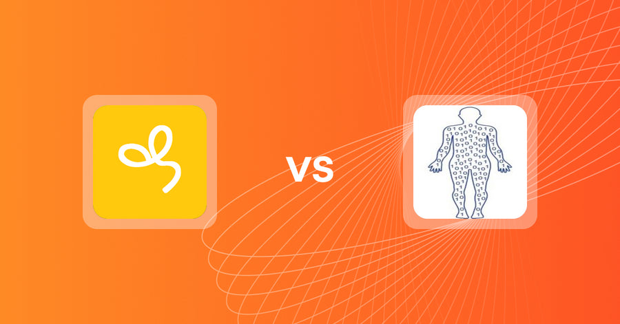 Shopify Upsell and Cross-Sell Apps: Magno Upsell Cross Sell Funnel vs Fitnonce