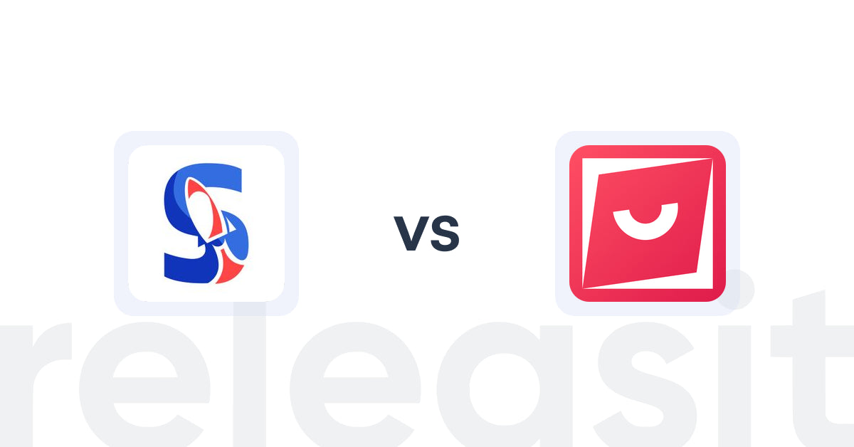 Shopify Upsell and Cross-sell Apps: Speedy ‑ Shipping Bar & Upsell vs Cartly Slide Cart Drawer