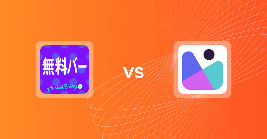 Shopify Upsell and Cross-sell Apps: Simple Shipping Bar vs Push Cart ‑ Add to Cart Upsell