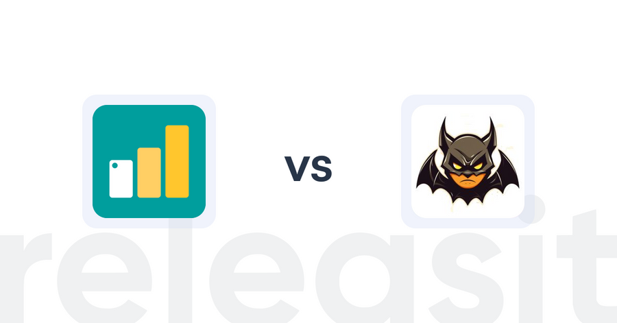 Shopify Upsell and Cross-sell Apps: UpBundle—Upsell & Cross Sell vs Frequently Bought Together Bat