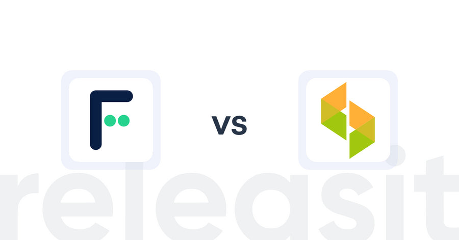Shopify Upsell and Cross-sell Apps: AI Recommendations vs Fresh Smart Embed Widget
