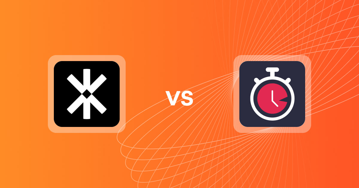 Shopify Upsell and Cross-sell Apps: Systema AI vs Invints Shipping, Bars, Upsell