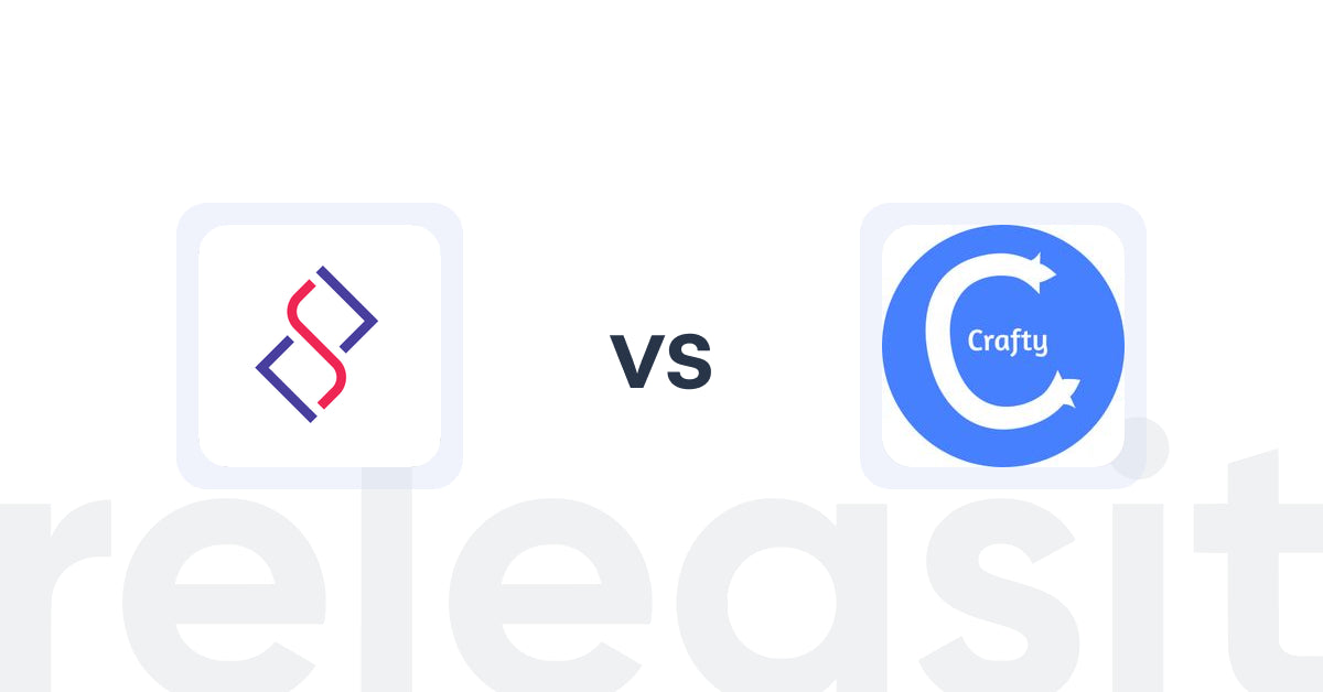 Shopify Upsell and Cross-Sell Apps: SalesGPT: AI eCommerce Chatbot vs Product Recommendations‑Crafty