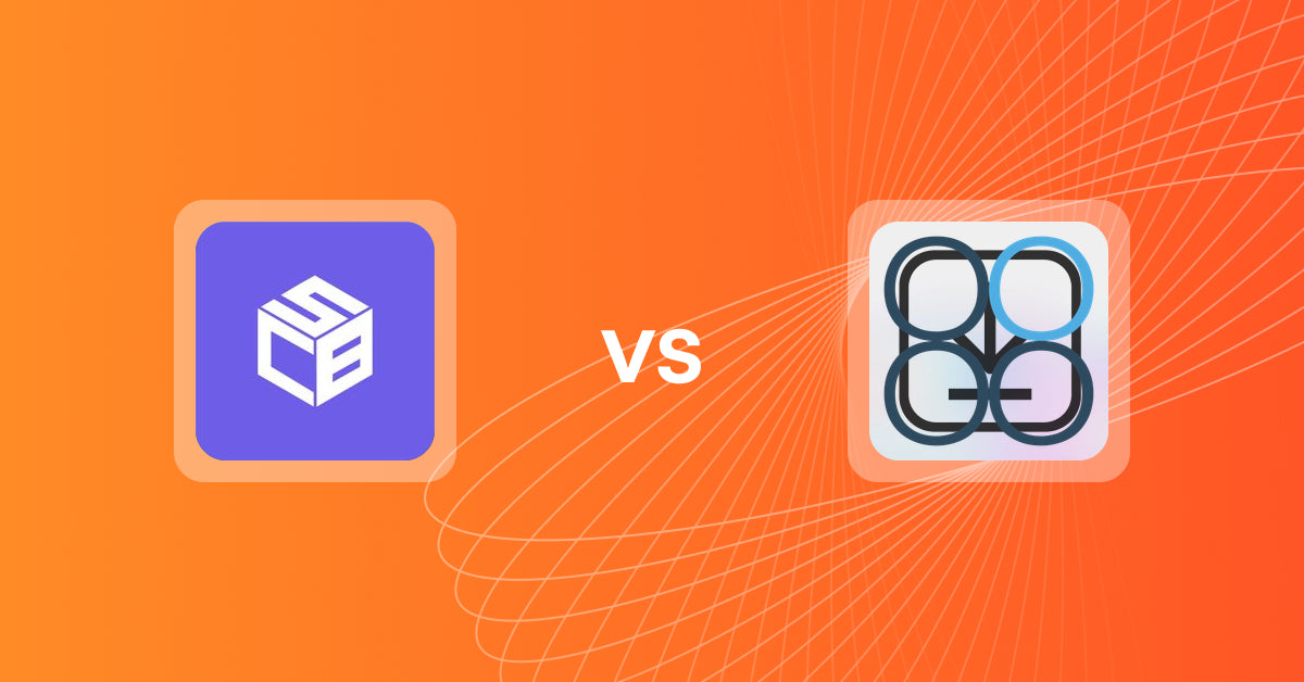 Shopify Upsell and Cross-sell Apps: THDC ‑ Simple Checkout Builder vs monoloq ‑ Your ChatGPT Chatbot