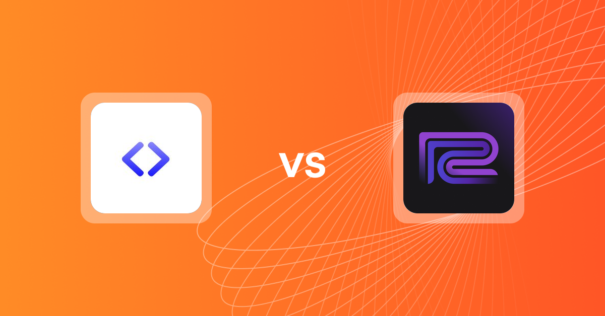Shopify Operations Apps: Script Inserter vs ReSelly