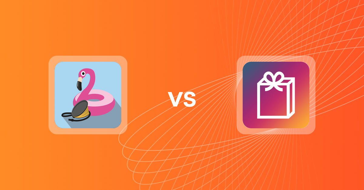Shopify Upsell and Cross-Sell Apps: X‑Sell vs Paloma: Sell in Instagram DMs