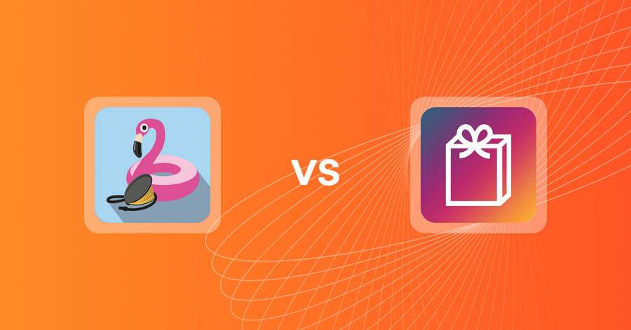 Shopify Upsell and Cross-Sell Apps: X‑Sell vs Paloma: Sell in Instagram DMs