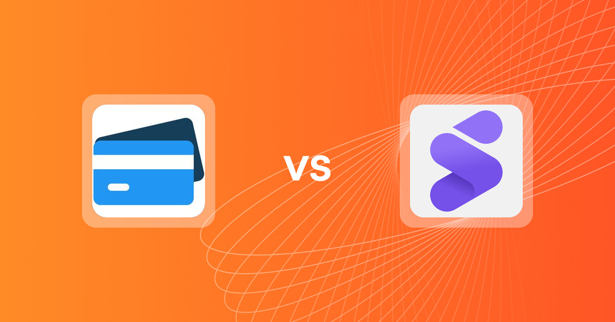 Shopify Upsell and Cross-Sell Apps: AI Checkout Pro vs. Simple Promotions and Upsells