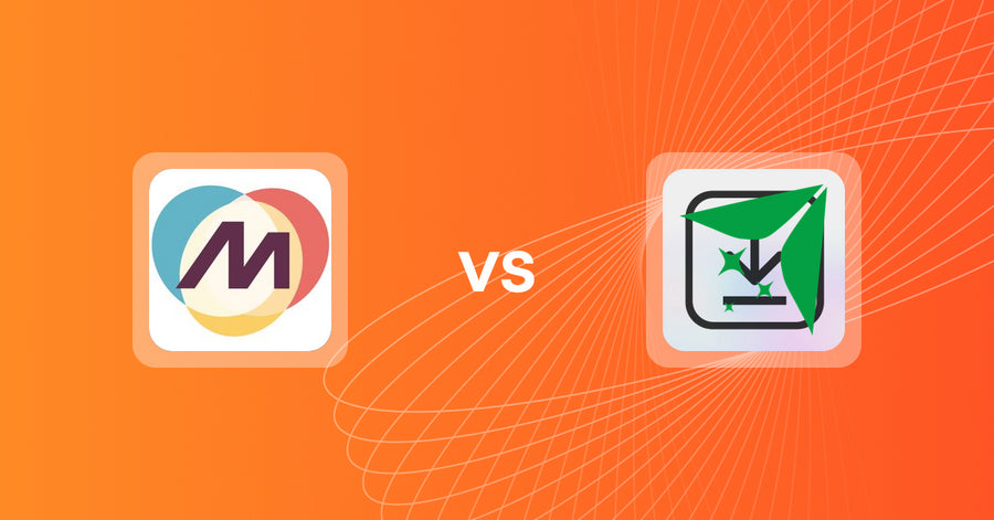 Shopify Upsell and Cross-sell Apps: Makaira Connect vs PackagePal Shipping Protection