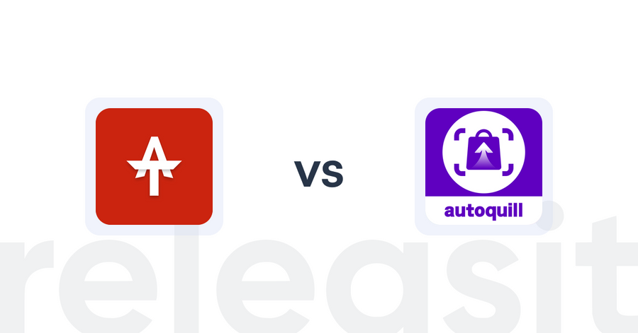 Shopify Upsell and Cross-sell Apps: TapAsko vs AI agent Upsell ‑ autoquill