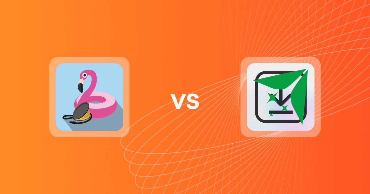 Shopify Upsell and Cross-Sell Apps: X‑Sell vs PackagePal Shipping Protection