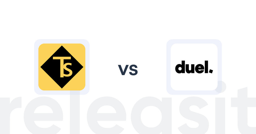 Shopify Upsell and Cross-sell Apps: Together Sell vs Duel | Referrals & Affiliates