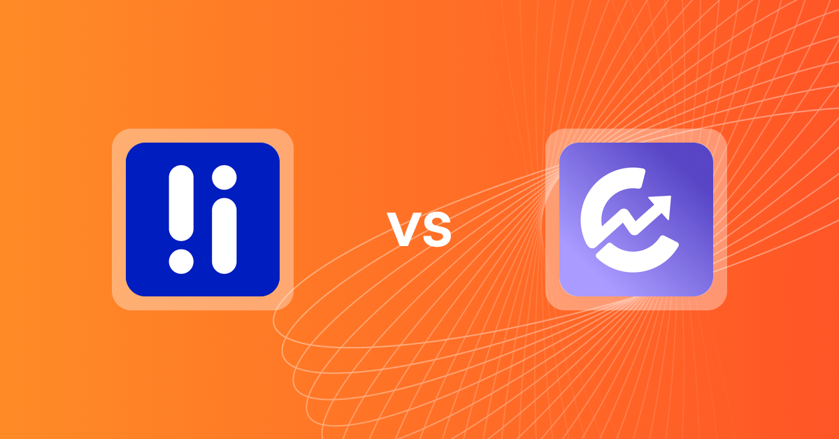 Shopify Upsell and Cross-sell Apps: PersonalizerAI Recommendations vs ConvertWise AI Personalization