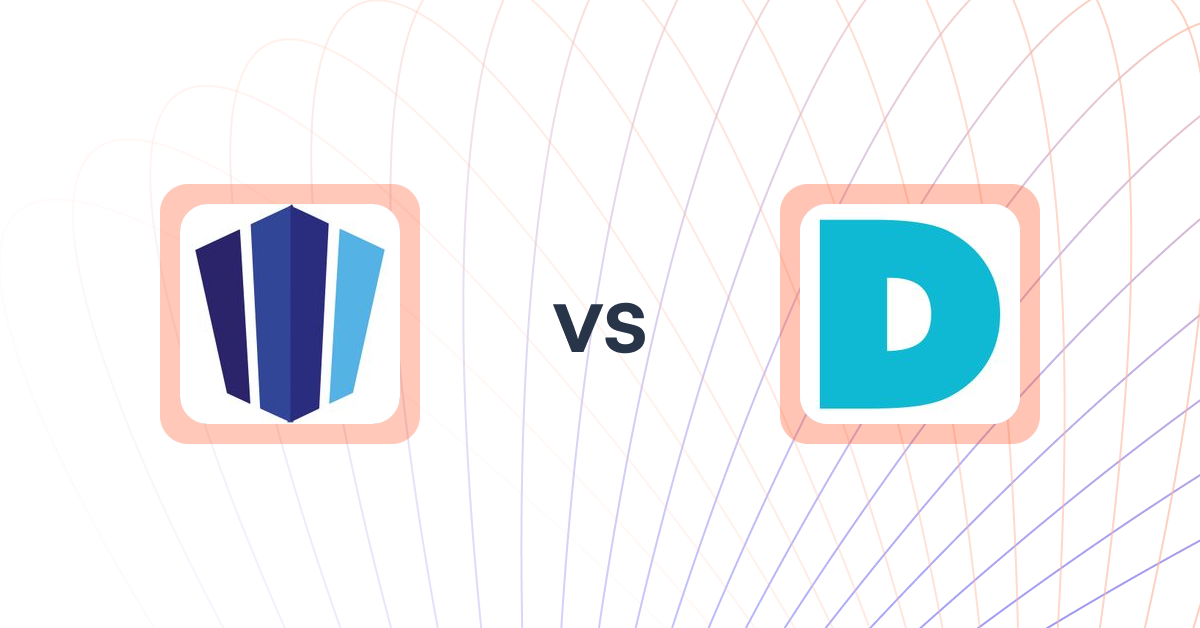 Shopify Operations Apps: ShopiHI vs DelyLab Plugin