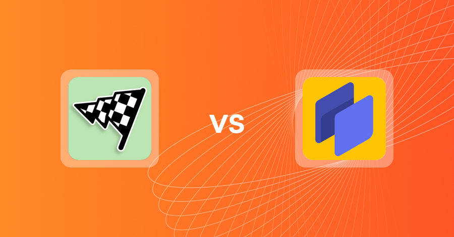 Shopify Upsell and Cross-sell Apps: Start to Finish vs SpurIT Sales Pop‑up Discount