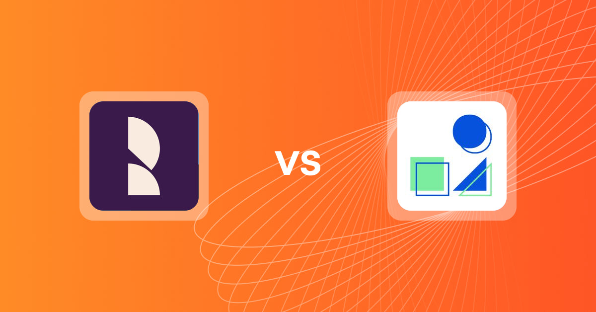 Shopify Upsell and Cross-Sell Apps: Releva ‑ AI Growth Automation vs. Meja ‑ Product Recommender
