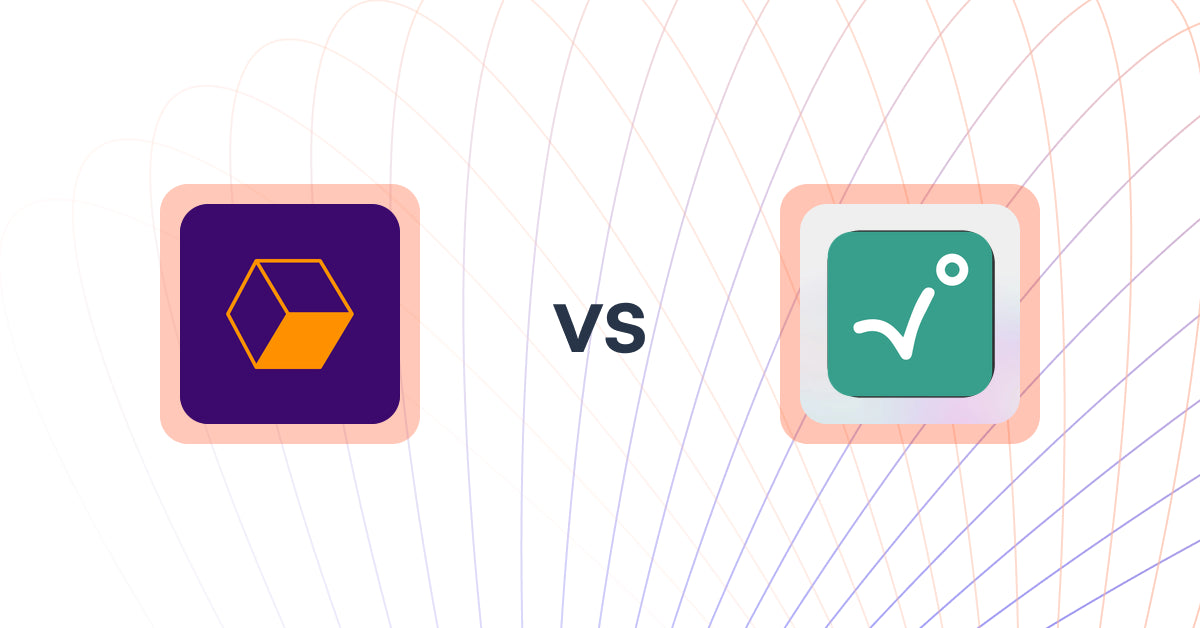 Shopify Upsell and Cross-Sell Apps: Nova Bundle ‑ Upsell Popup vs RecoBounce ‑ Recover Traffic