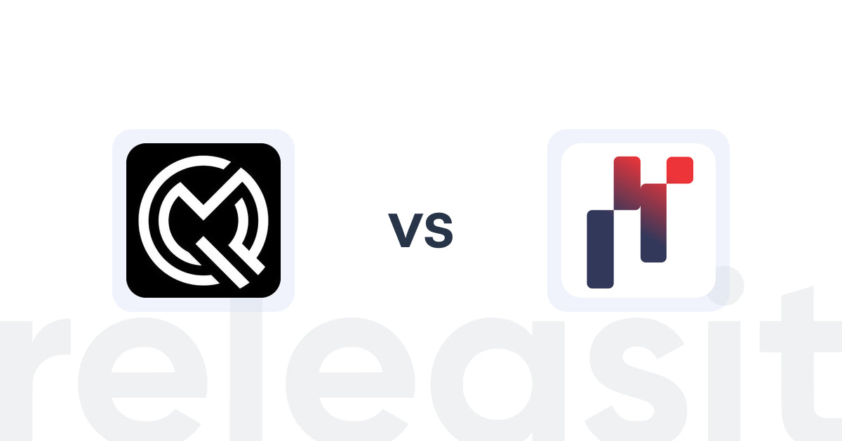 Shopify Upsell and Cross-sell Apps: QuizMaster‑Product Recommender vs. Meteonomiqs