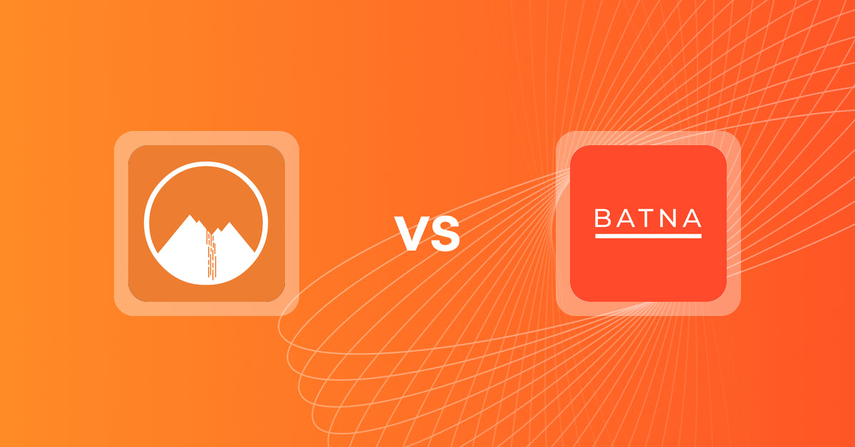 Shopify Upsell and Cross-Sell Apps: Spring Checkout Customizer vs BATNA ‑ Negotiable Discounts