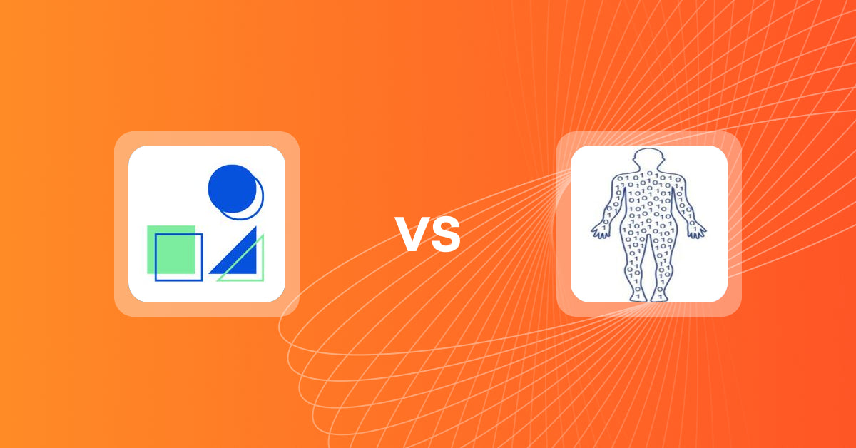 Shopify Upsell and Cross-Sell Apps: Meja ‑ Product Recommender vs Fitnonce