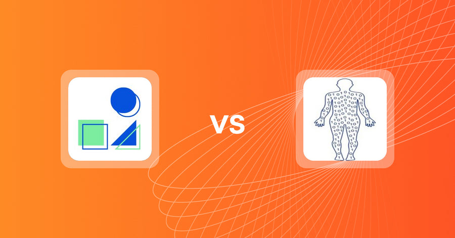 Shopify Upsell and Cross-Sell Apps: Meja ‑ Product Recommender vs Fitnonce