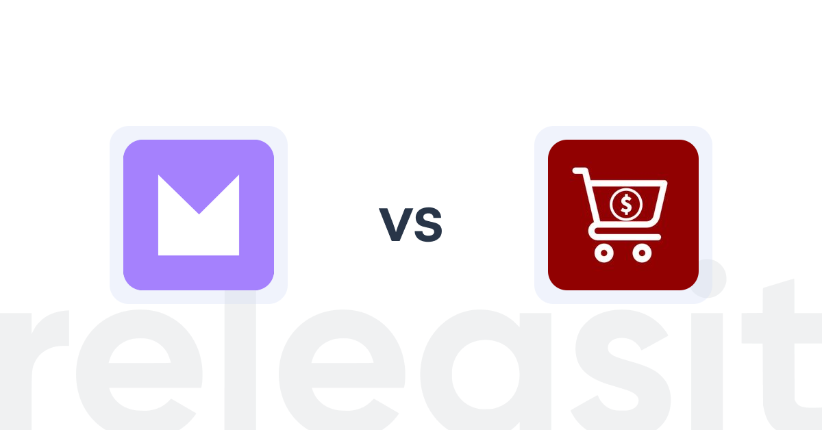 Shopify Upsell and Cross-Sell Apps: MOD AI Stylist vs. Cross Sell Upsell Master C1G