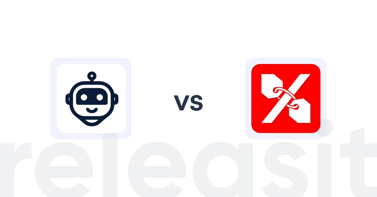 Shopify Upsell and Cross-Sell Apps: improv: ReccoMate vs Quantity X ‑ Quantity Breaks