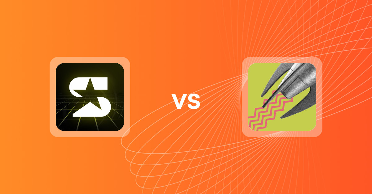 Shopify Upsell and Cross-Sell Apps: Sternify ‑ Bundles & Sections vs Ultimate Special Offers