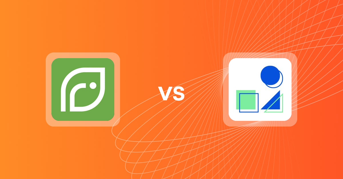Shopify Upsell and Cross-Sell Apps: ReCORE vs. Meja ‑ Product Recommender