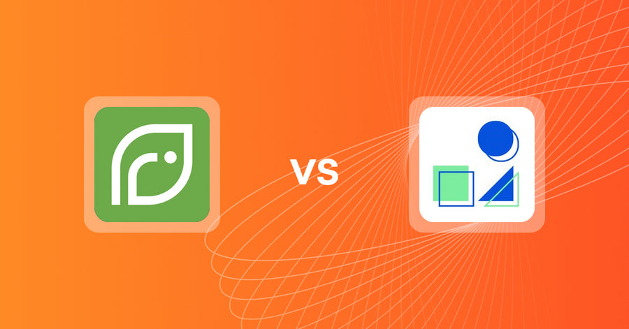 Shopify Upsell and Cross-Sell Apps: ReCORE vs. Meja ‑ Product Recommender