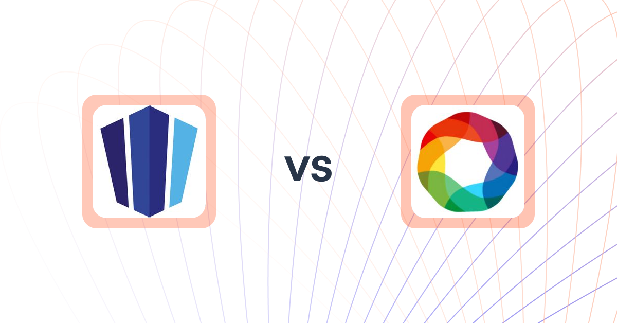 Shopify Operations Apps: ShopiHI vs EdgeCTP