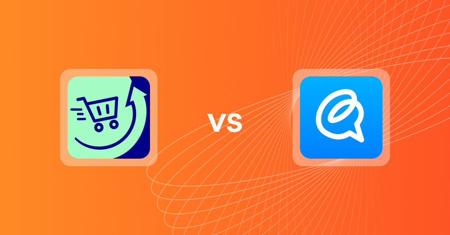 Shopify Upsell and Cross-sell Apps: Checkout Switcher One‑Click vs Speakeasy Shoppable Videos