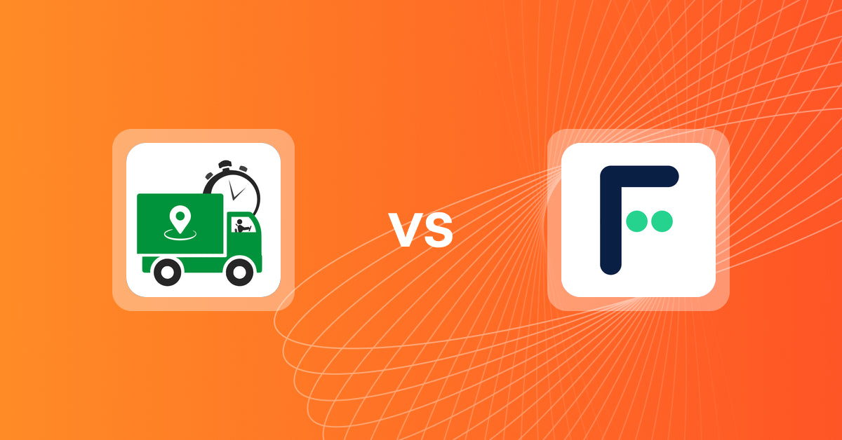 Shopify Upsell and Cross-sell Apps: Elightwalk Shipping Bar Upsell vs AI Recommendations