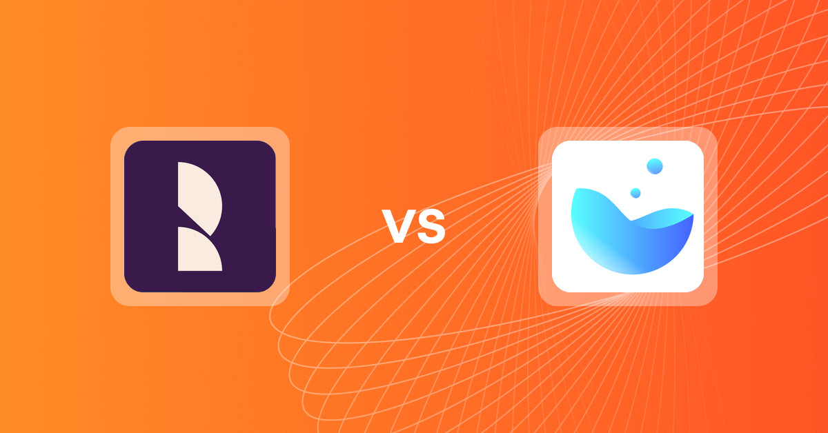 Shopify Upsell and Cross-Sell Apps: Releva ‑ AI Growth Automation vs Potions