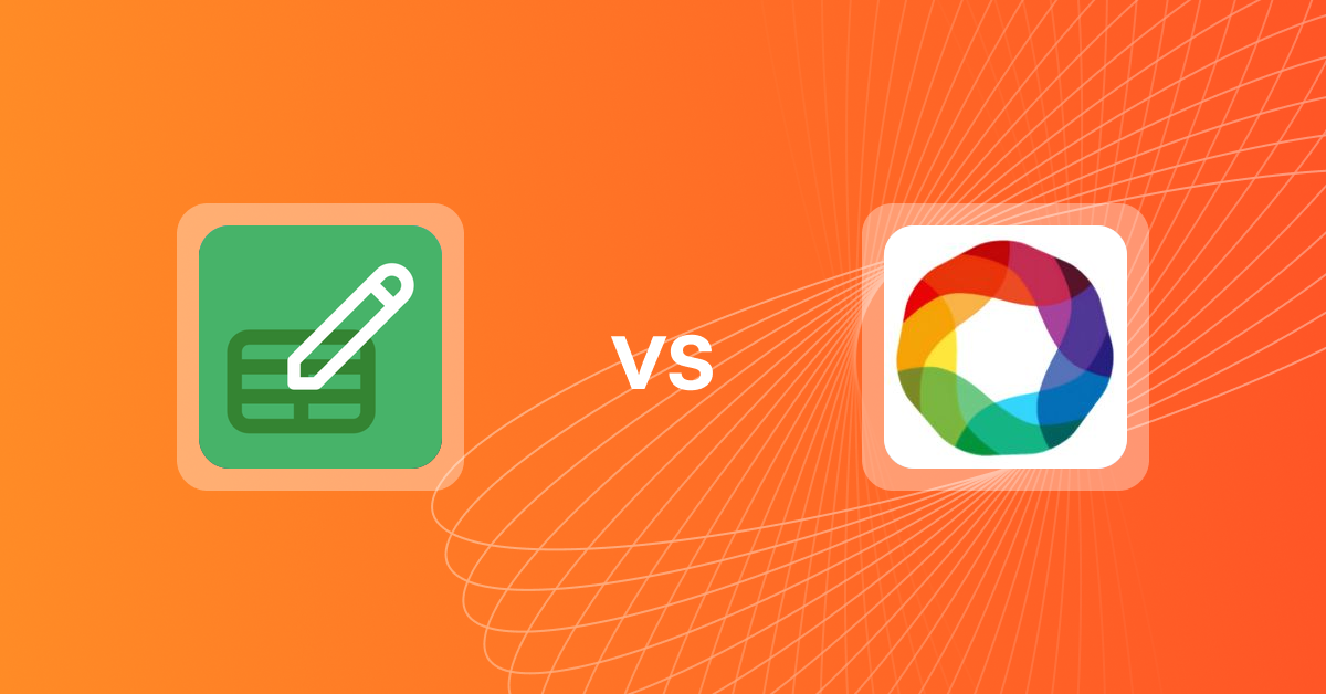 Shopify Operations Apps: Draftable ‑ Draft Order Helper vs EdgeCTP