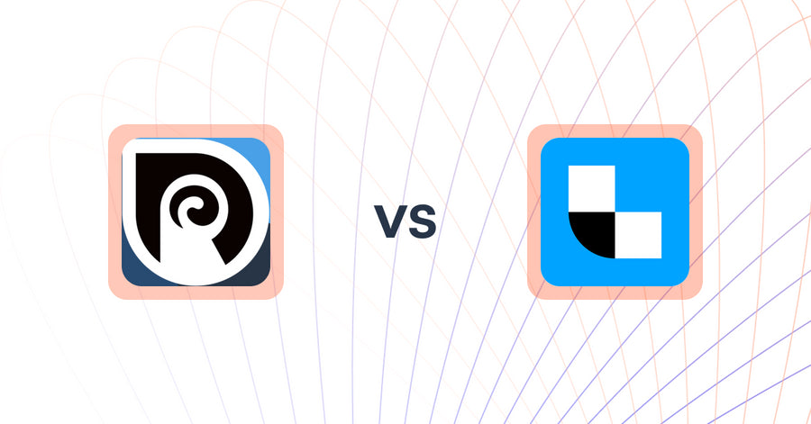 Shopify Upsell and Cross-sell Apps: Personalization Upsell Dealer vs Last | Post‑purchase Upsell