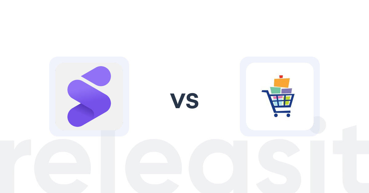 Shopify Upsell and Cross-Sell Apps: Simple Promotions and Upsells vs Deals Promotion Platform