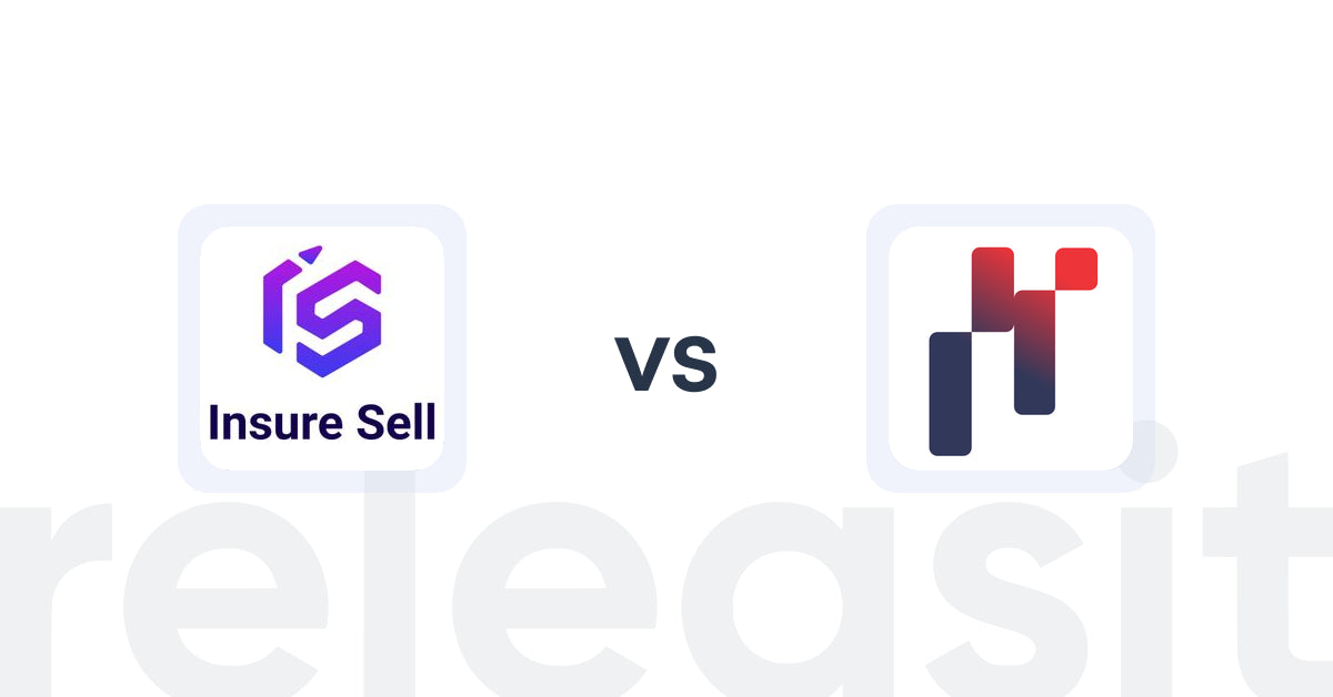 Shopify Upsell and Cross-sell Apps: Insure Sell vs. Meteonomiqs